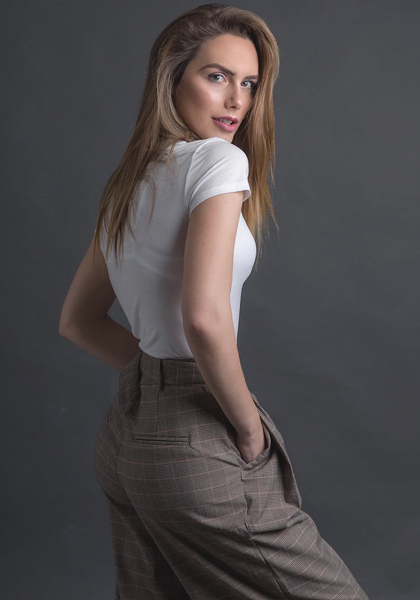 � �������� ���� ��������� ������� ����� ����������� �����������