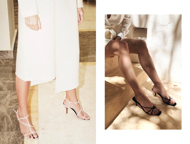 ��������� �� ��������� �������� � ������� ���� ����� ���� �����