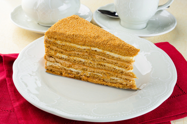 Maison Dellos ��������� ���� ��������