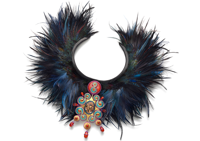 ���� ���: ����� Chopard