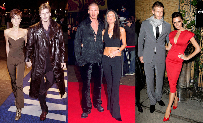 �������� ����� ���� ������