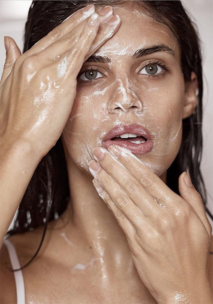 ��������� ���� � �������� ��������: 9 ������� �� ������� ������������