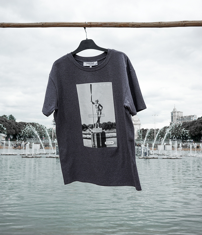 Terekhov Girl � ���� �������� ��������� ���������� ���������