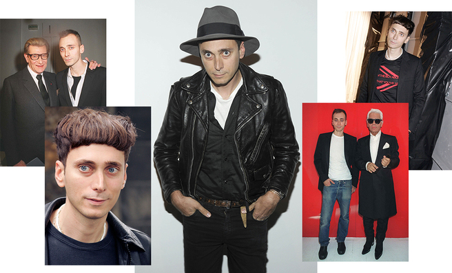 � ���� ��������, ��� ������