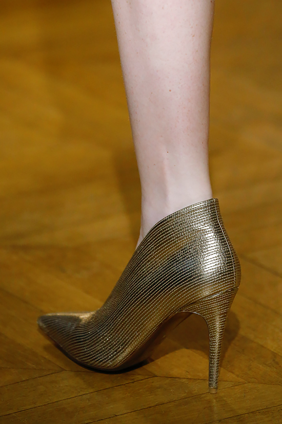 ����� �� ��� Valentino Couture �����-���� 2018