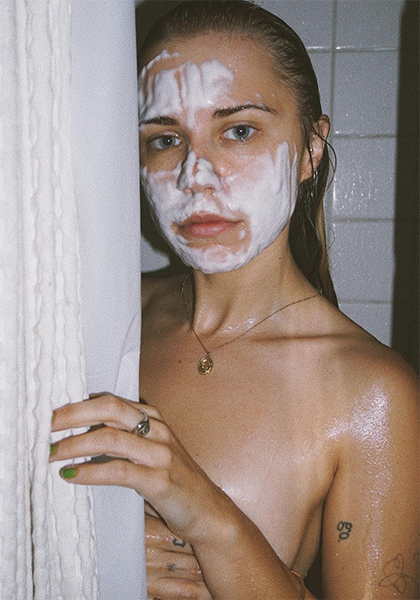 ��� ������� ���� � ������ ������� ����