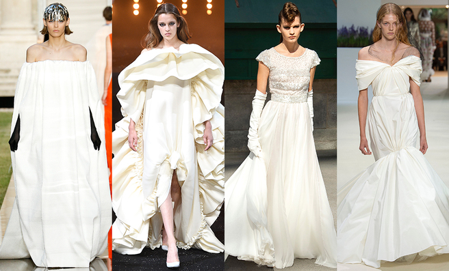 ����� ��������� ��������� ������ ������ ������� ���� � ������