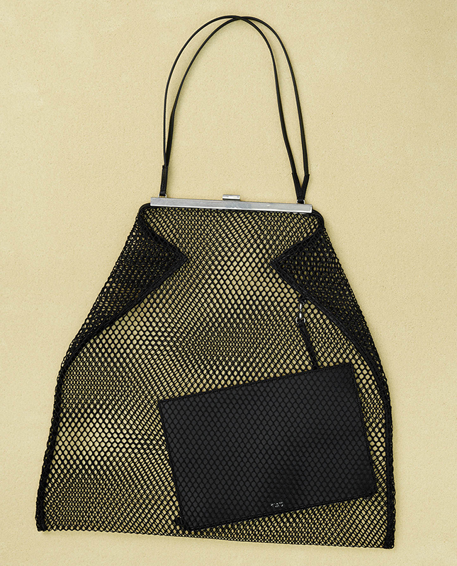 ���� ���: �����-������� Cline