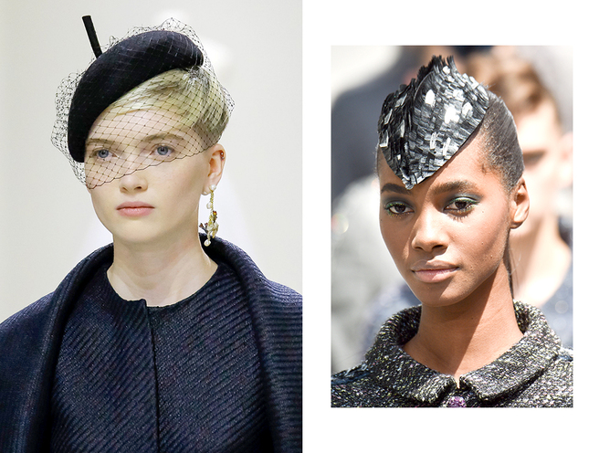 ��������� �������� ����� � ���������� ����� ������ ������� ���� � ������