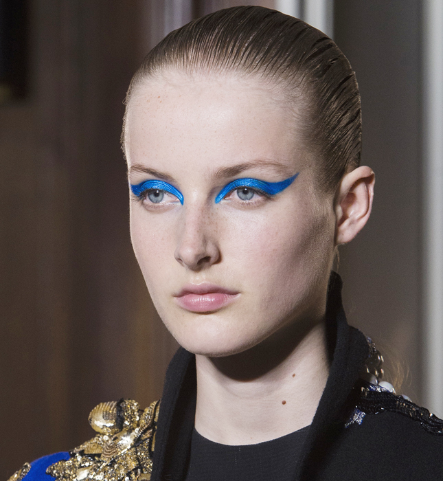 ������� � ������� ������� �� ������ Valentino