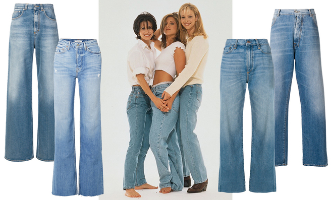 ����� ������ ������ ������ � ������� � �������