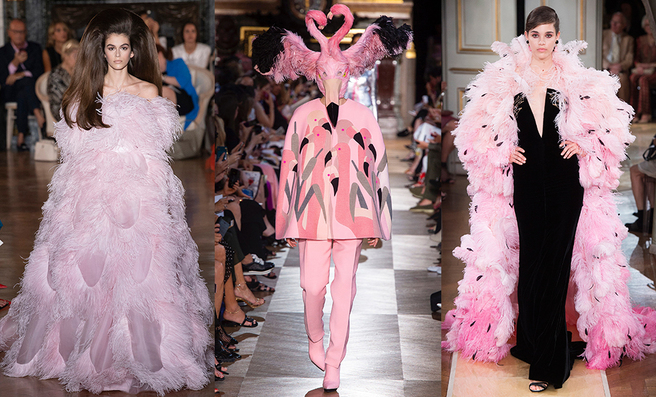 ������� �������� � ����������� ����� �������� �������