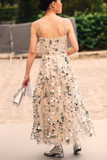 ��� ��������� ���������� � ����, ���� �� ������ � ������� ������