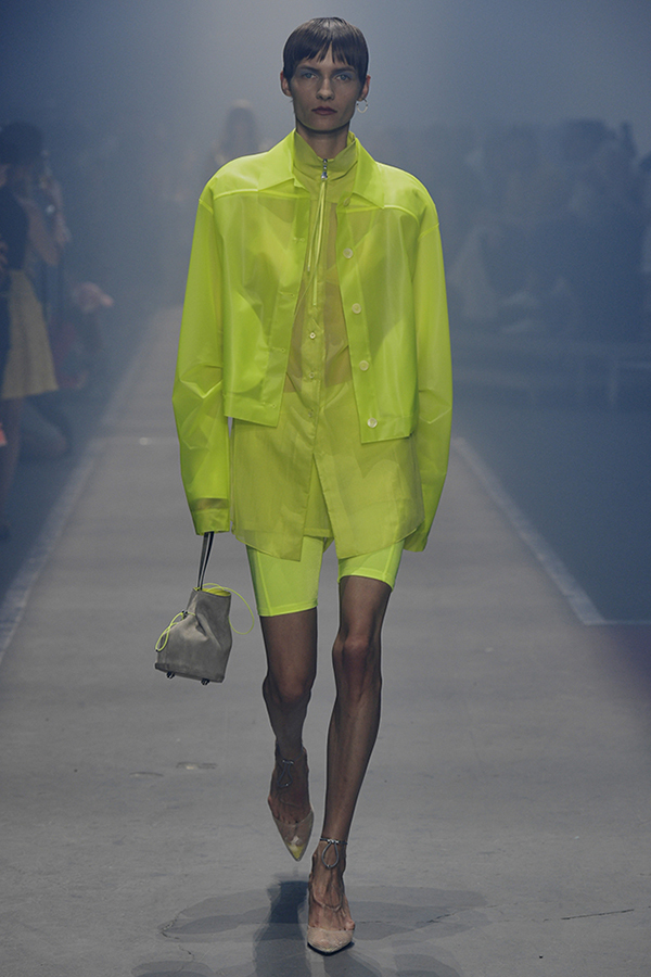 Hugo �����-���� 2019