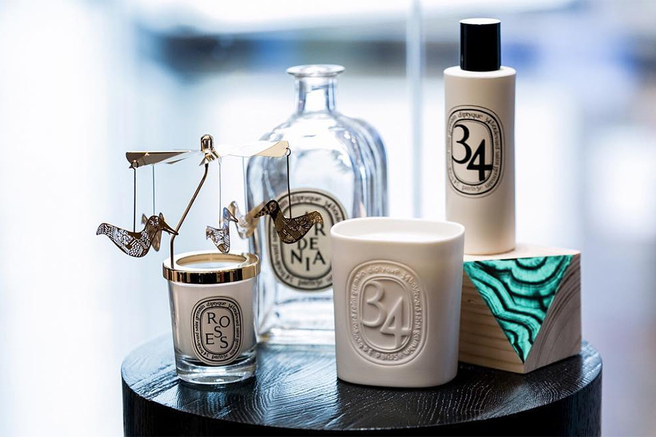 5 �������� ��������� �� ����� ��� ����� ��� ��������