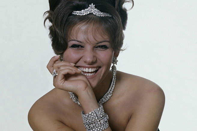 ������ ���������� ������� ���������