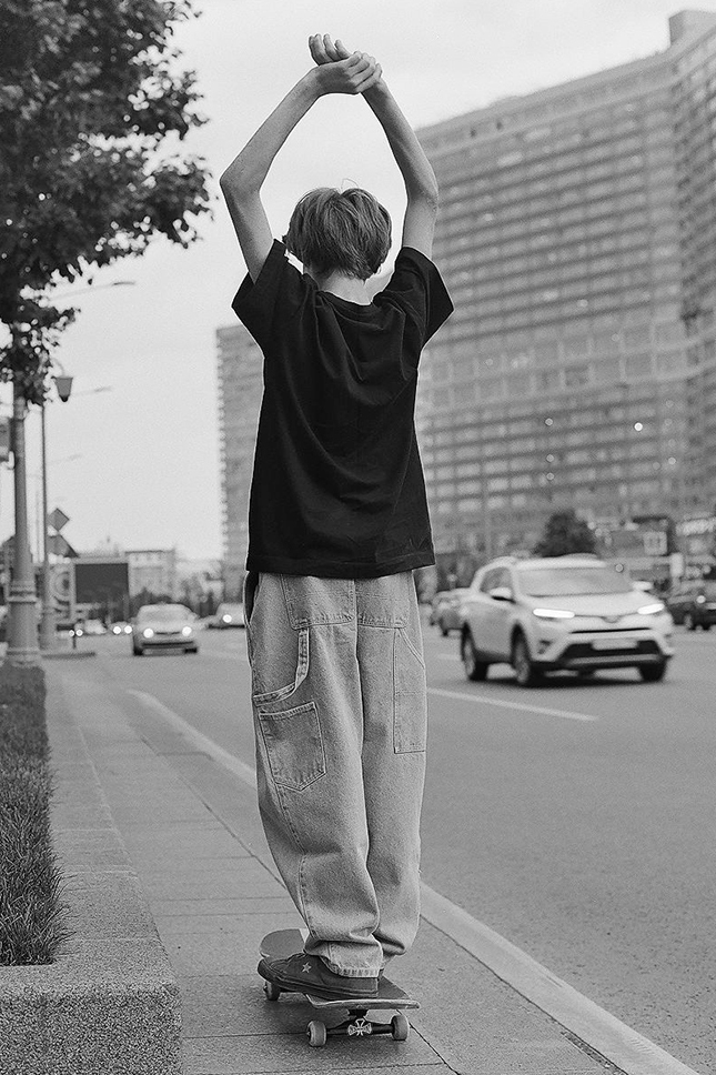 �������� � Kixbox ������� �����-���