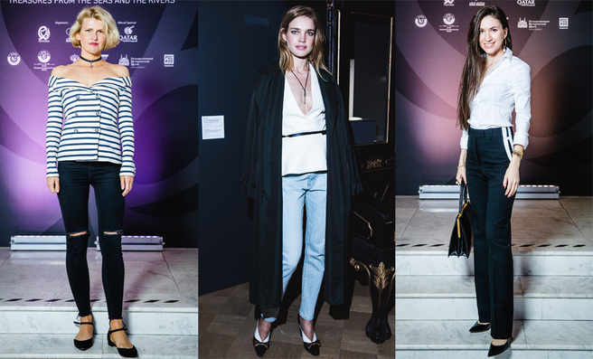 ����� �������� �������� �������: ��������� ����� � ��� � ��������������� ������������ �����