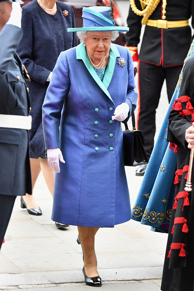 �������� ��������� II �� ������ � ��������������� ���������