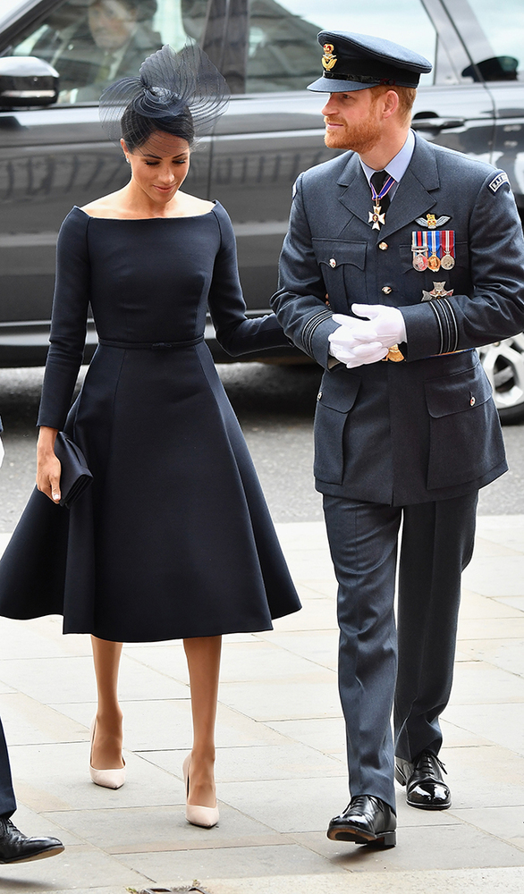 ����� ����� � Givenchy � ����� ����� �� ������ � ��������������� ���������