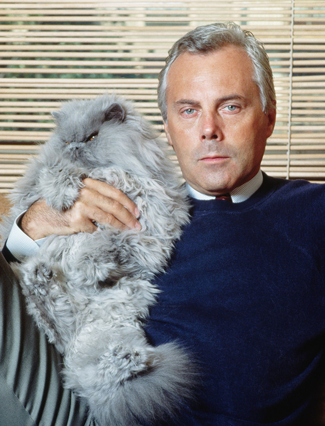 � ���� ��������, ������� ������