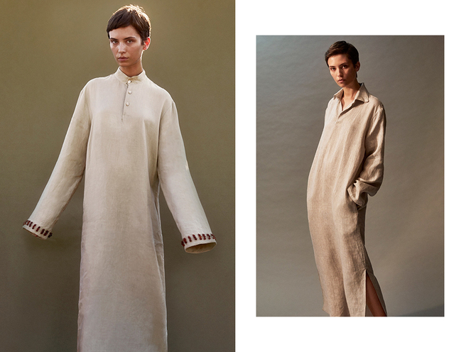 Hecho �����-���� 2019