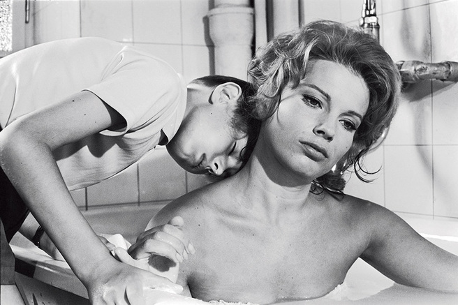 ��� �������� �� ������������� ��������� ��������