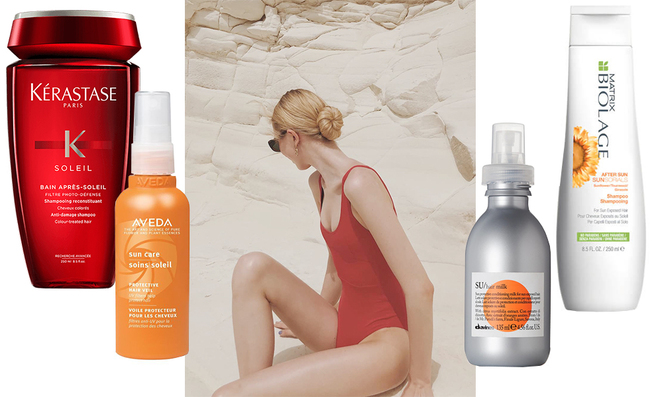 ����� �������� ������ �� ������ �� �����