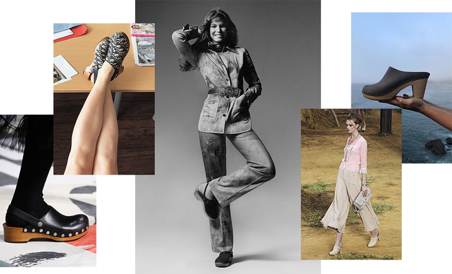 ��� ����� ����� ����� ������ ������ ������