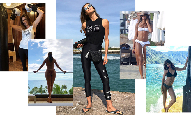 ����������� 90-� ����������, ��� � 50-�� ��������� ����������