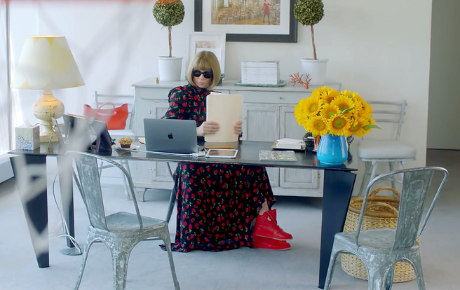 ���� ������ ������� ��������� ��� Nike