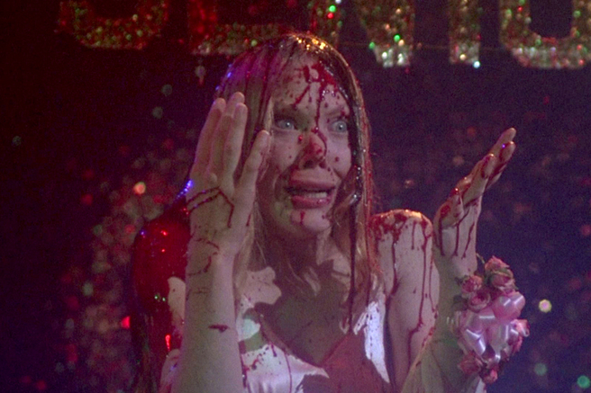 10 �������� � ������ ������� � �������, 13-��