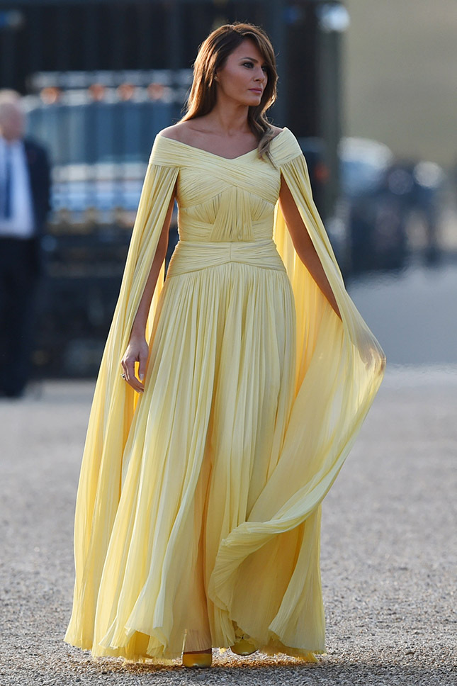 ������� ����� � ������ J. Mendel �� ����� � �������-��������� ��������������