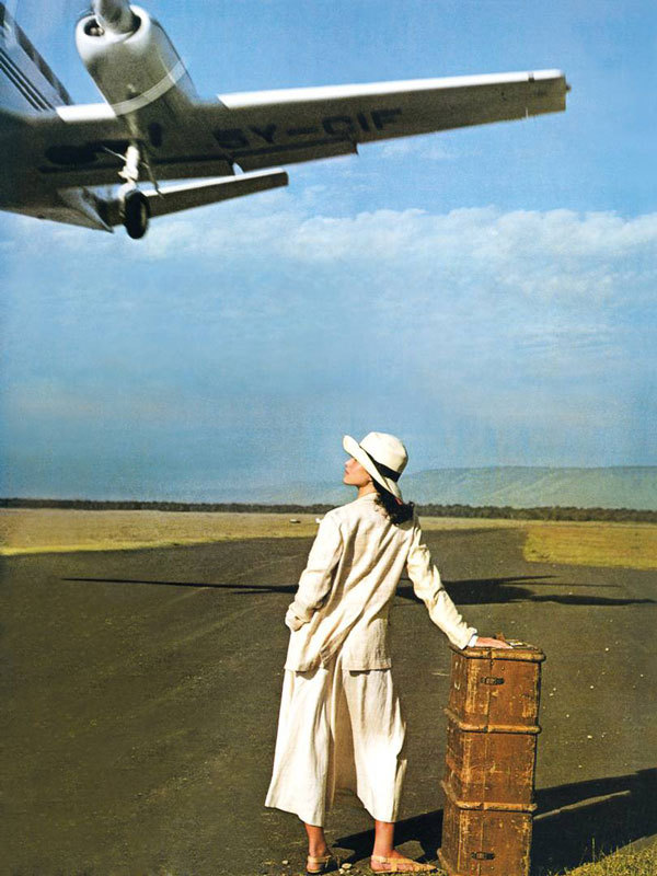 ��� �������������� ����� � ������������ ����