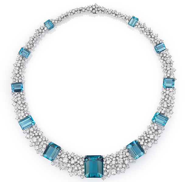 ����������� ���������� � ����� ������ Noa