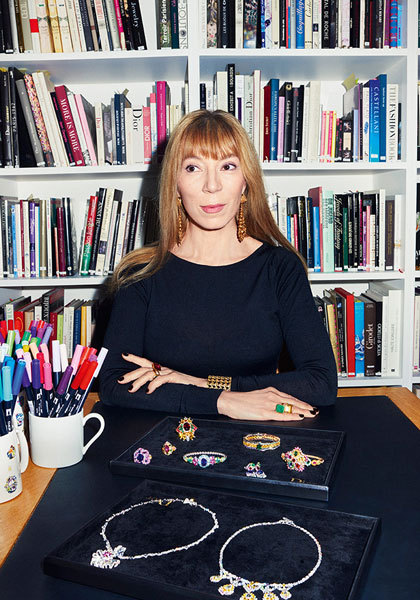 ��� ������� �� ��������� ����� ������� ��� ��������