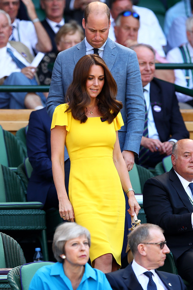 ����� ������ � ���� �������� � Dolce & Gabbana �� ��������� � �������