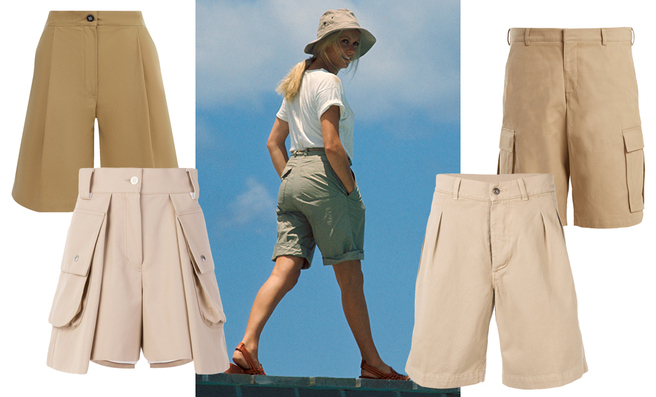 �������� ������� ������� ������ �������� � ����