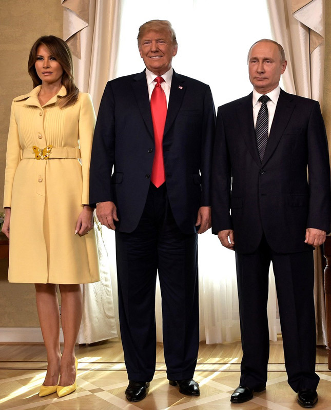 ������� � ������� ����� � �������� ����� � ���������