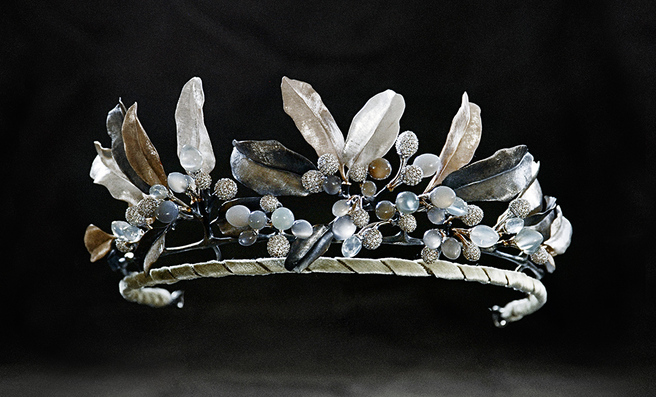 � ������ �������: ��������� ����� Ole Lynggaard