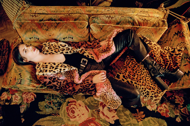 ��� ����� ������ �����