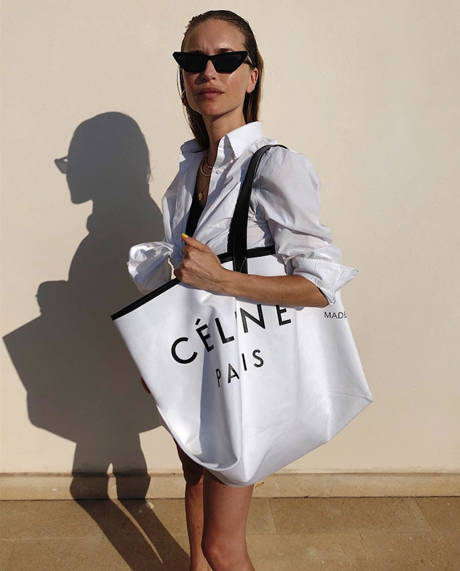 ��� ������� ����� �������� �����-���� Cline