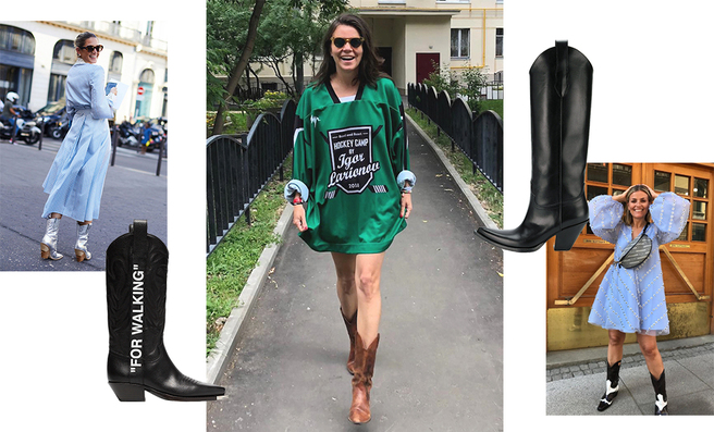 ��� ������ ���������� ����� �����