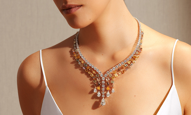 De Beers ���������� � ������������� ������� �����������