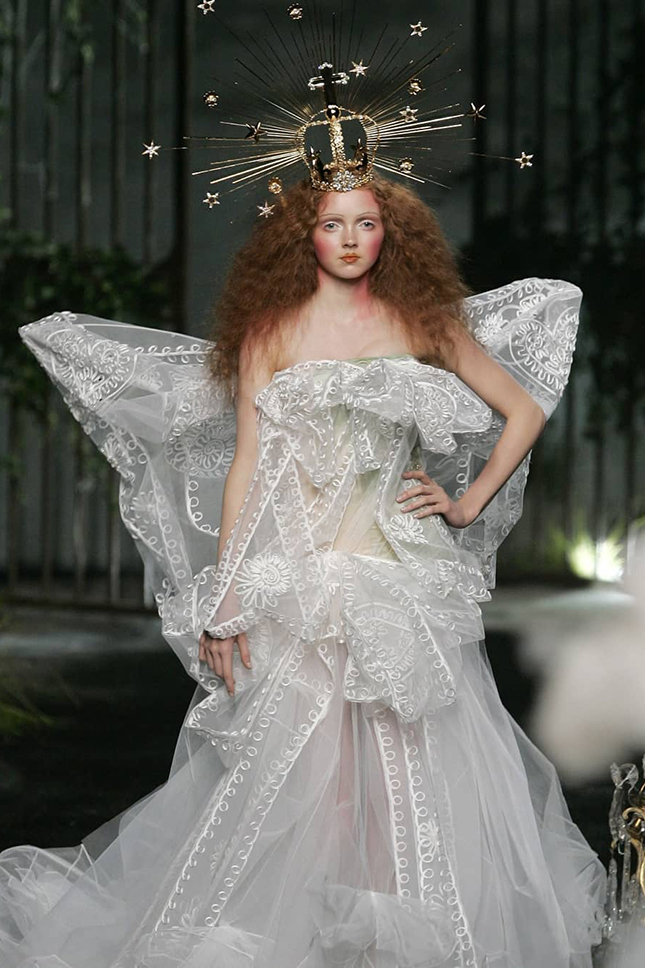 ��������� ��� ����������� Christian Dior ������� �������