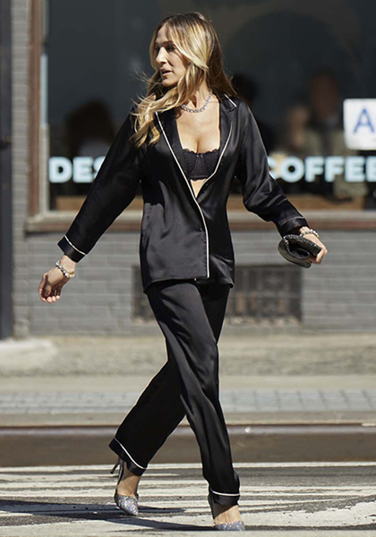 � ����� ������������ ����� �� ������ ������� ����� �������