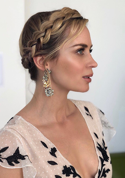 ��������� ���� ��� ����