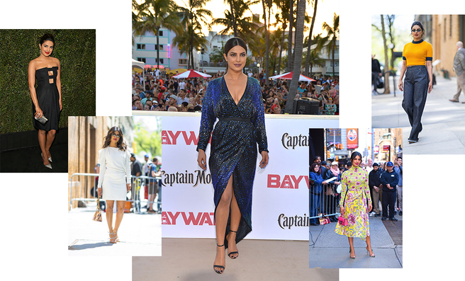 �� ���� ������� �������� ������� �����