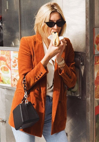 ����������� ������� ��� ���, ��� ����� �� ����