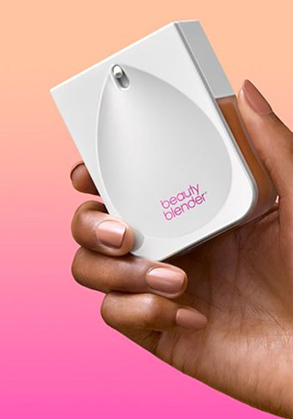 Beautyblender ��������� ������ ��������� ��������